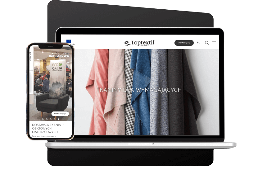 Toptextil