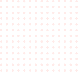 Dots Bg