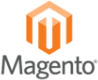 Magento